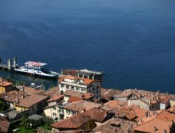 Associazione operatori turistici economici di bellagio - Associazioni artistiche, culturali e ricreative - Bellagio (Como)