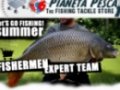 Opinioni degli utenti su Pianeta Pesca
