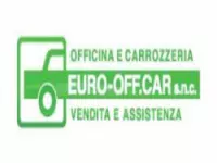 Euro-off. car snc officina e carrozzeria autofficine e centri assistenza