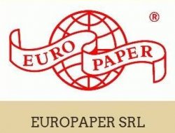 Europaper srl - Antinfortunistica - attrezzature ed articoli - Rescaldina (Milano)