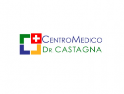 Centro medico polispecialistico dr. castagna - Medici specialisti - angiologia,Medici specialisti - cardiologia,Medici specialisti - dermatologia e malattie veneree,Medici specialisti - fisiokinesiterapia,Medici specialisti - varie patologie - Darfo Boario Terme (Brescia)