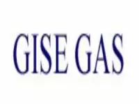 Gise gas s.n.c. di lisa sergio & c. gas compressi e liquefatti produzione e ingrosso