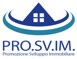 Pro.sv.im. promozione sviluppo immobiliare - Società immobiliari - Piacenza (Piacenza)