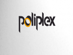 Poliplex srl - Materie plastiche - produzione e lavorazione - Recanati (Macerata)