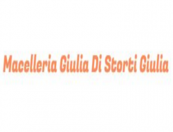 Storti giulia - Macellerie - Todi (Perugia)