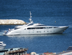 Valdes angelo - Nautica - barche, canotti pneumatici e motoscafi - Tortolì (Nuoro)