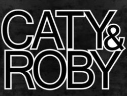 Caty e roby - Parrucchieri per donna,Parrucchieri per uomo - Firenze (Firenze)