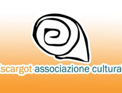 Escargot - Associazioni artistiche, culturali e ricreative - Arcidosso (Grosseto)