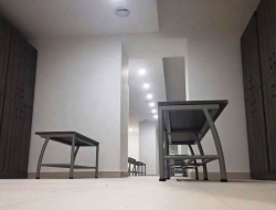 Ibiemme over s.r.l. - Mobili - produzione e ingrosso - Treia (Macerata)