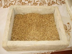 Gargamelli roberto & c. s.n.c. - Agricoltura - attrezzi, prodotti e forniture - Fratte Rosa (Pesaro-Urbino)