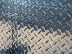 Bolognini siderurgica srl - Siderurgia e metallurgia - Pistoia (Pistoia)