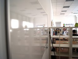 Unione italiana ciechi ed ipovedenti-sez.pistoia - onlus - Associazioni di volontariato e di solidarietà - Pistoia (Pistoia)