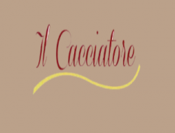 Il cacciatore ristorante - Ristoranti - Civitella Roveto (L'Aquila)