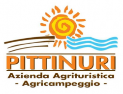 Agriturismo pittinuri - Agriturismo,Ristoranti - Oristano (Oristano)