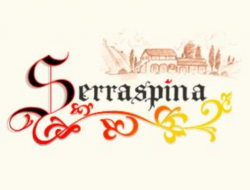 Agriturismo serraspina - Agriturismo,Ristoranti - Volterra (Pisa)
