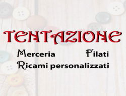 Marilena cardinale - sartoria - Mercerie,Sartorie per signora,Sartorie per uomo - San Miniato (Pisa)