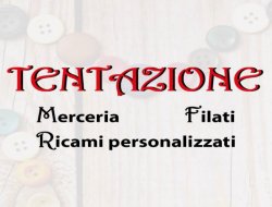 Marilena cardinale - sartoria - Mercerie,Sartorie per signora,Sartorie per uomo - San Miniato (Pisa)