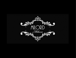 Milord milano - Bar e caffè - Milano (Milano)