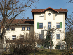 Guerrini massimo - Agenzie immobiliari - Fiano Romano (Roma)