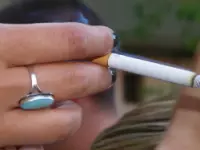 Romolini graziano tabaccherie