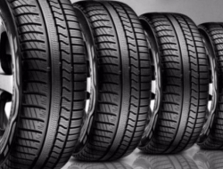 Eurogomme di piccioni maurizio - Autofficine, gommisti e autolavaggi attrezzature - Ascoli Piceno (Ascoli Piceno)