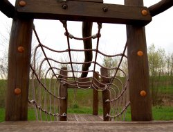 Tecno wood s.r.l. - Legname da costruzione - Senigallia (Ancona)