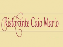 Albergo ristorante caio mario - Hotel,Ristoranti - Veroli (Frosinone)