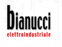Bianucci elettroindustriale srl - Impianti completi per automazione industriale,Impianti elettrici industriali - Capannori (Lucca)