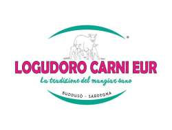 Logudoro carni eur s.r.l. - Carni fresche e congelate - lavorazione e commercio - Buddusò (Olbia-Tempio)