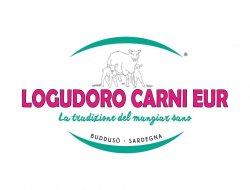 Logudoro carni eur s.r.l. - Carni fresche e congelate - lavorazione e commercio - Buddusò (Olbia-Tempio)