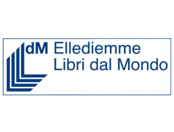 Ellediemme libri dal mondo srl - Librerie - Roma (Roma)