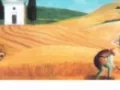 Opinioni degli utenti su Ristorante Da Ciacco