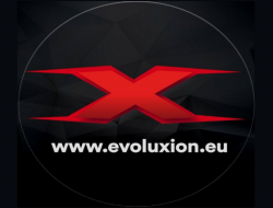Evoluxion - Elettrodomestici - vendita,Telefoni cellulari e radiotelefoni - Roma (Roma)