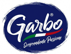 Garbo surgelati srl - Alimentari - prodotti e specialità,Alimenti surgelati - Bracciano (Roma)