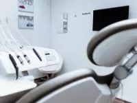 Studio odontoiatrico dottoressa federica casilli specialista in ortodonzia e gnatologia dentisti medici chirurghi ed odontoiatri
