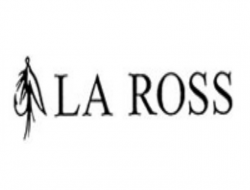 La ross srl - Calzature,Calzature - produzione e ingrosso - Serravalle Pistoiese (Pistoia)
