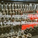officina