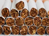 Tabaccheria alessandroni romino tabaccherie