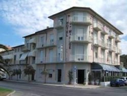 Hotel mirage - Alberghi - Pietrasanta (Lucca)