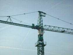 Irno edil s.r.l.s. - Imprese edili - Fisciano (Salerno)