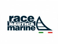 Race nautica marine srl cantieri navali