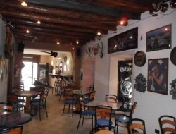 Mercareo caffè - Bar e caffè - Rovato (Brescia)