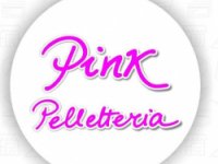 Logo Pink 1