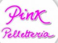 Opinioni degli utenti su Pink Pelletteria