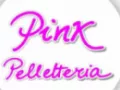 Opinioni degli utenti su Pink Pelletteria
