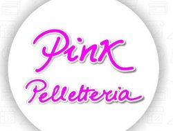 Pink pelletteria - Accessori,Articoli regalo,Borse e borsette,Calzature,Cinture e bretelle,Pelletterie,Portafogli,Valigerie ed articoli da viaggio - Bastia Umbra (Perugia)
