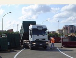 Il nodo - Cooperative produzione, lavoro e servizi - Grosseto (Grosseto)