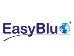 Easy blu - Depurazione e trattamento delle acque impianti ed apparecchi - Scandicci (Firenze)