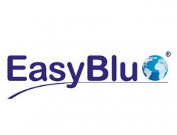 Easy blu - Depurazione e trattamento delle acque impianti ed apparecchi - Scandicci (Firenze)