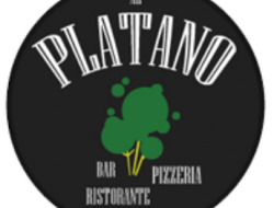 Al platano - Bar e caffè,Pizzerie,Ristoranti - Verderio Superiore (Lecco)